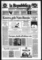 giornale/RAV0037040/1999/n. 137 del 12 giugno
